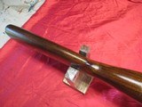 Winchester Mod 88 Carbine 308 - 8 of 19