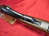 Winchester Mod 88 Carbine 308 - 9 of 19