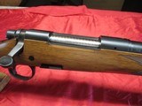 Remington 700 270 Detachable Mag Nice! - 2 of 19
