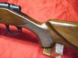 Remington 700 270 Detachable Mag Nice! - 17 of 19