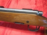 Remington 700 270 Detachable Mag Nice! - 16 of 19