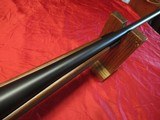 Remington 700 270 Detachable Mag Nice! - 9 of 19