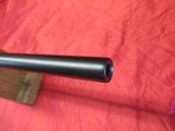 Remington 700 270 Detachable Mag Nice! - 6 of 19