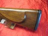 Remington 700 270 Detachable Mag Nice! - 18 of 19