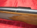 Remington 700 270 Detachable Mag Nice! - 15 of 19