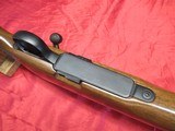 Remington 700 270 Detachable Mag Nice! - 10 of 19