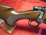Remington 700 270 Detachable Mag Nice! - 3 of 19