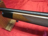 Remington 700 270 Detachable Mag Nice! - 14 of 19