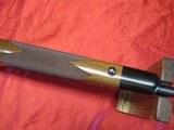 Remington 700 270 Detachable Mag Nice! - 12 of 19