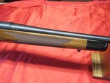 Remington 700 270 Detachable Mag Nice! - 5 of 19