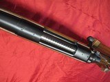 Remington 700 270 Detachable Mag Nice! - 7 of 19