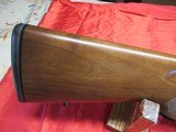 Remington 700 270 Detachable Mag Nice! - 4 of 19