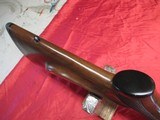Remington 700 270 Detachable Mag Nice! - 11 of 19