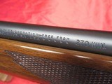 Remington 700 270 Detachable Mag Nice! - 13 of 19
