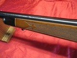 Early Remington 700 Varmint 22-250 Nice! - 14 of 19