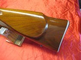 Early Remington 700 Varmint 22-250 Nice! - 18 of 19