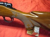 Early Remington 700 Varmint 22-250 Nice! - 17 of 19