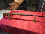 Early Remington 700 Varmint 22-250 Nice! - 1 of 19