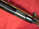 Early Remington 700 Varmint 22-250 Nice! - 8 of 19