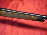 Early Remington 700 Varmint 22-250 Nice! - 5 of 19