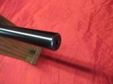 Early Remington 700 Varmint 22-250 Nice! - 6 of 19
