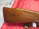 Early Remington 700 Varmint 22-250 Nice! - 4 of 19