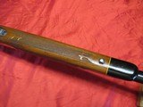 Early Remington 700 Varmint 22-250 Nice! - 12 of 19