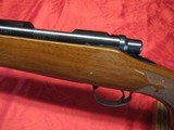 Early Remington 700 Varmint 22-250 Nice! - 16 of 19