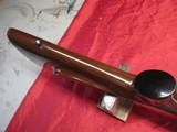 Early Remington 700 Varmint 22-250 Nice! - 11 of 19