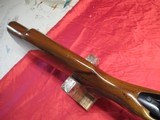 Early Remington 700 Varmint 22-250 Nice! - 9 of 19