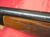 Early Remington 700 Varmint 22-250 Nice! - 13 of 19