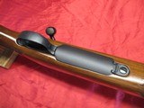 Early Remington 700 Varmint 22-250 Nice! - 10 of 19