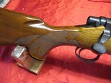 Early Remington 700 Varmint 22-250 Nice! - 3 of 19