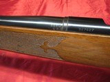 Early Remington 700 Varmint 22-250 Nice! - 15 of 19