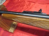 Remington 700 ADL Carbine 30-06 Nice Wood!! - 15 of 21