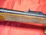 Remington 700 ADL Carbine 30-06 Nice Wood!! - 5 of 21