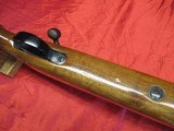 Remington 700 ADL Carbine 30-06 Nice Wood!! - 11 of 21
