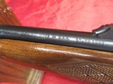 Remington 700 ADL Carbine 30-06 Nice Wood!! - 14 of 21