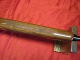 Remington 700 ADL Carbine 30-06 Nice Wood!! - 13 of 21