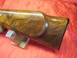 Remington 700 ADL Carbine 30-06 Nice Wood!! - 20 of 21