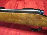 Remington 700 ADL Carbine 30-06 Nice Wood!! - 18 of 21