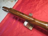 Remington 700 ADL Carbine 30-06 Nice Wood!! - 9 of 21