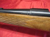Remington 700 ADL Carbine 30-06 Nice Wood!! - 17 of 21