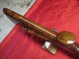 Remington 700 ADL Carbine 30-06 Nice Wood!! - 12 of 21