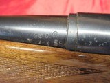Remington 700 ADL Carbine 30-06 Nice Wood!! - 16 of 21