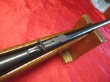 Remington 700 ADL Carbine 30-06 Nice Wood!! - 10 of 21