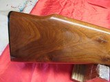 Remington 700 ADL Carbine 30-06 Nice Wood!! - 4 of 21