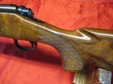 Remington 700 ADL Carbine 30-06 Nice Wood!! - 19 of 21