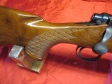 Remington 700 ADL Carbine 30-06 Nice Wood!! - 3 of 21