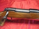 Remington 700 ADL Carbine 30-06 Nice Wood!! - 2 of 21